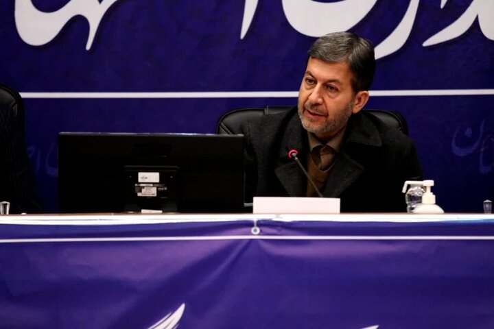 استاندار اصفهان: دهاقان مستعد جذب گردشگر است