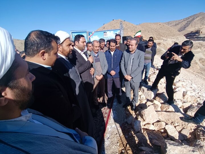 ۱۹ مهر در خراسان شمالی؛ آغازگر تحول، روایتگر ایمان و ایثار