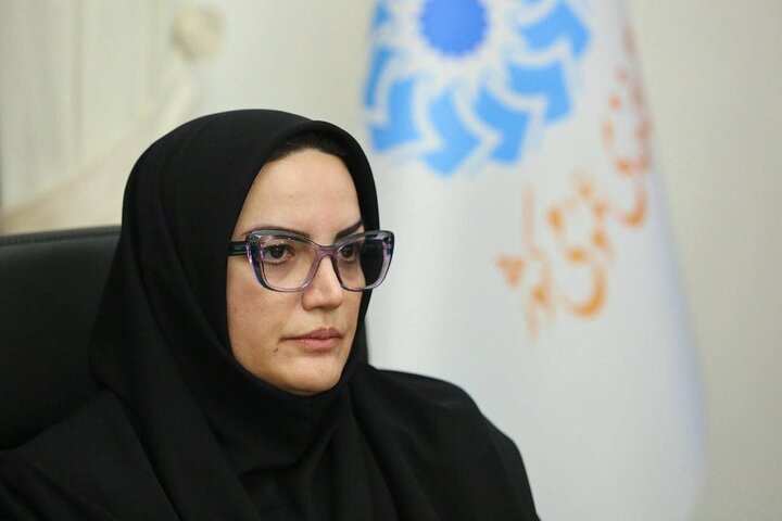 16 هزار مترمربع به کتابخانههای کشور افزوده میشود