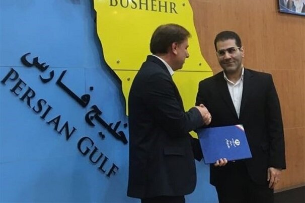 شایستهگزینی در استان بوشهر با جدیت دنبال میشود