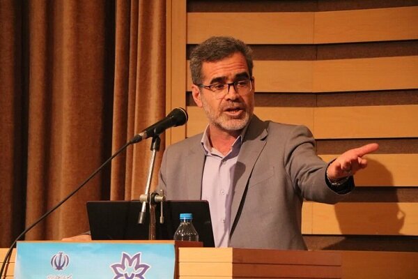 ابتکارات هوش مصنوعی در حوزه آموزش، دانشگاهها و فناوری بهرهبرداری شود