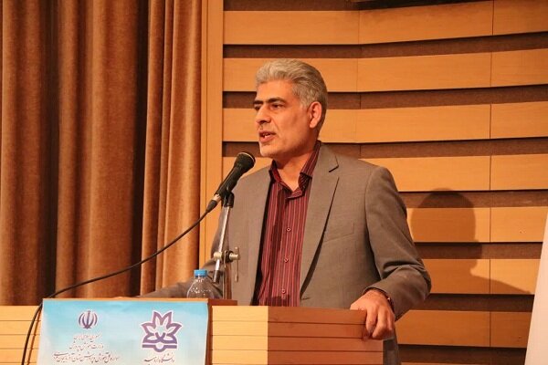 ابتکارات هوش مصنوعی در حوزه آموزش، دانشگاهها و فناوری بهرهبرداری شود