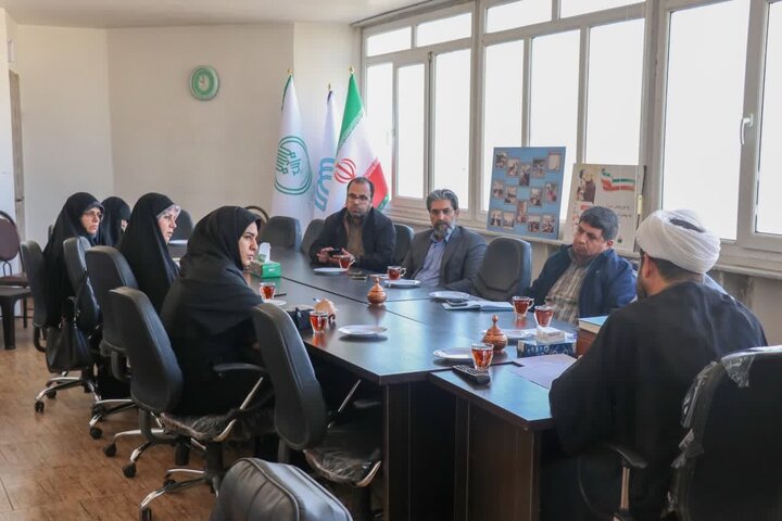فرهنگسازی برای تسهیل ازدواج رواج یابد