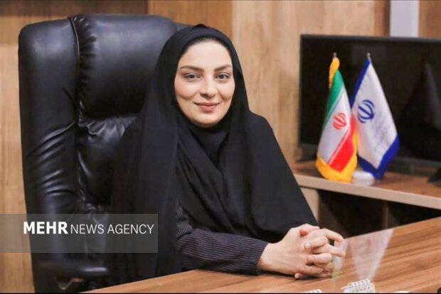 میزان باسوادی در شهرستان گچساران حدود ۹۹/۵ درصد است میزان باسوادی در شهرستان گچساران حدود ۹۹/۵ درصد است