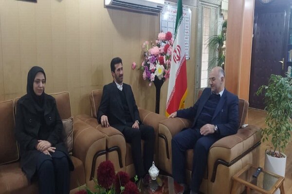 ۲ مسجد بروجرد در فهرست ثبت جهانی مساجد ایرانی قرار میگیرند