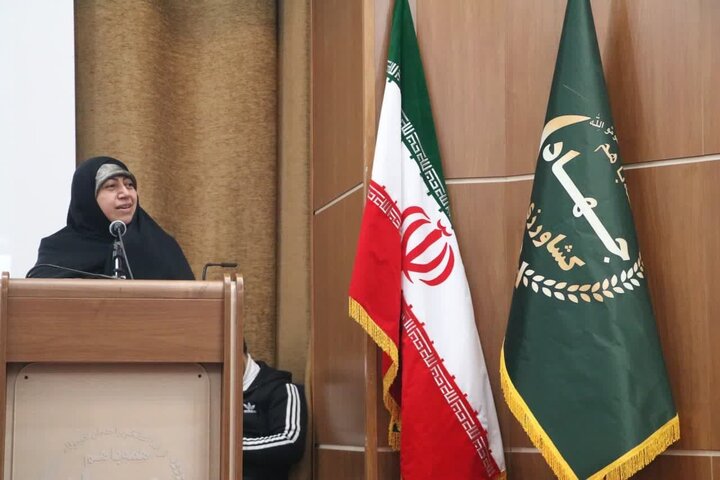 قیمتگذاری گوشت و مرغ نیازمند برنامهریزی جدی است