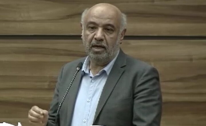 راهاندازی نخستین مرکز آموزش مهارتهای پیشرفته فنیوحرفهای در عسلویه