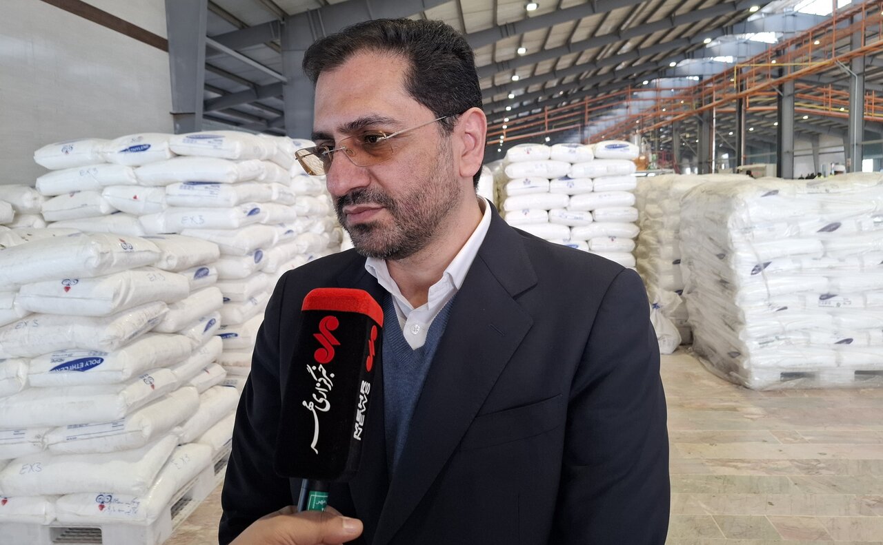 ارجاعی: پیمانکاران شرکای واقعی وزارت راه هستند ارجاعی: پیمانکاران شرکای واقعی وزارت راه هستند