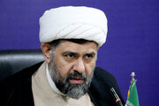 تحلیل راهبردی جنگ بدون توجه به مبانی الهیاتی، عمق آن را روشن نمی‌کند