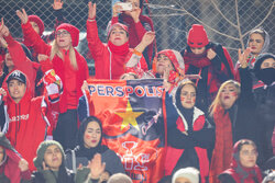 Persepolis face coaching dilemma