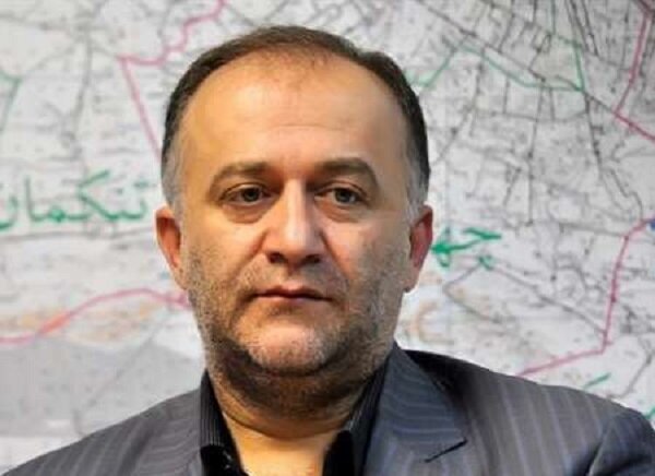 دستگاههای اجرایی البرز به حالت آماده باش درآمدند