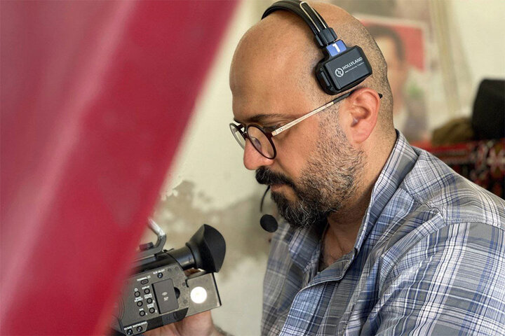 چرا «هم مسیر» پخش نمیشود؟ / وجه تمایز ۲ جشنواره درباره مستند