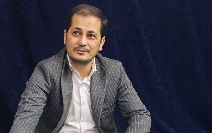 هستههای کارآمد برای توسعه مناطق محروم شکل میگیرد هستههای کارآمد برای توسعه مناطق محروم شکل میگیرد