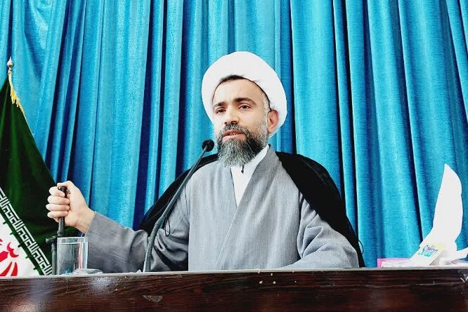 اشتغال نیروهای بومی مطالبه مردم استان بوشهر از صنعت است
