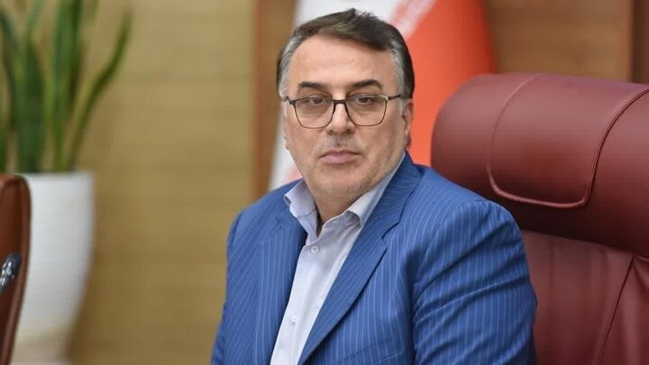 مهدهای کودک، پیش دبستانیها و مدارس استثنایی البرز شنبه تعطیل شدند