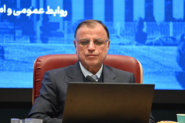 استاندار گلستان: کاهش بیکاری نیازمند همراهی بانکها و بخش خصوصی است