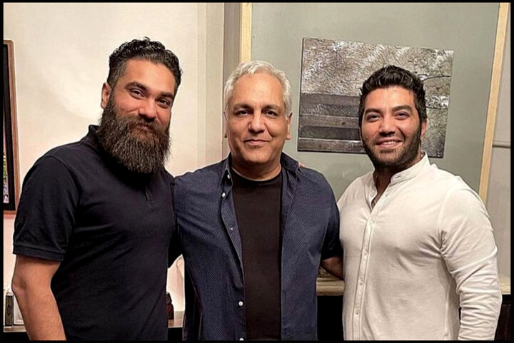 مروری کوتاه بر آهنگهای جدید زمستانی؛ آیا گوش مخاطب مهم است؟