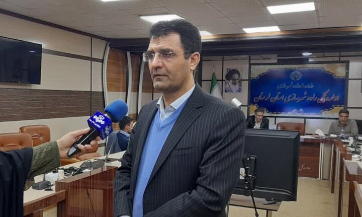 نتایج دهمین دوره انتخابات نظاممهندسی ساختمان لرستان اعلام شد