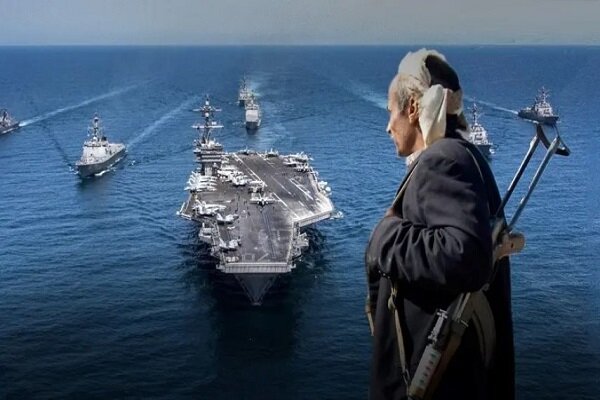 هزینه میلیاردی آمریکا در جنگ یمن و تردیدها درباره فواید آن