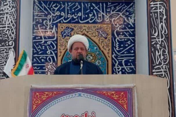 حضرت،شهرستان،ايران،عسلويه،امام،اعتكاف،مذاكره،جمعه،آب،اميرالم ...