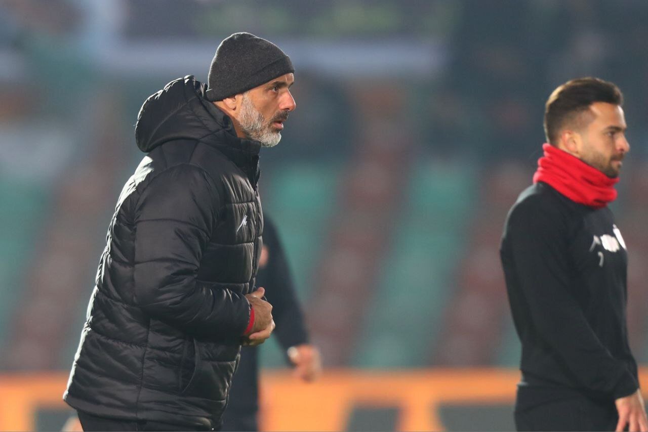 پرسپوليس،فني،تيم،كادر،حسيني،فعلي