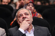 جزئیات سفر وزیر آموزش و پرورش به استان کرمان