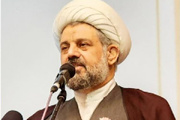 پویش «زندگی با آیه ها» امسال موفق‌تر از سال گذشته بود