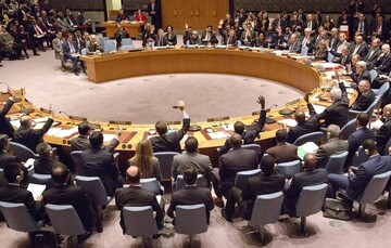 Russia to convene UNSC meeting on Ukraine’s crimes