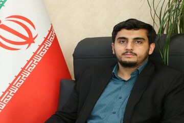 پیامدهای فرامرزی اختلال در زنجیره تأمین غرب آسیا