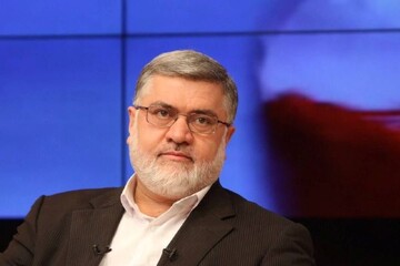 استاندار تهران: شوراها از دخالت در امور اجرایی شهرداری پرهیز کنند