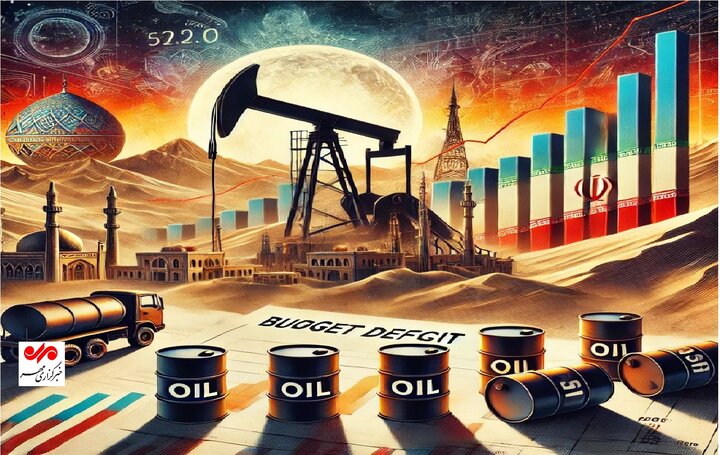 فرماندهی وزارت اقتصاد نشان داد می توان از بحران ها عبور کنیم فرماندهی وزارت اقتصاد نشان داد می توان از بحران ها عبور کنیم