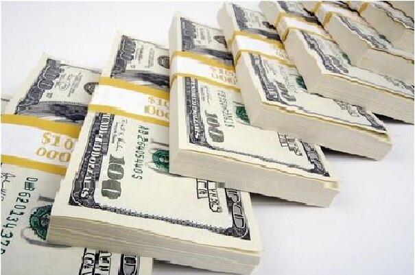 عاملان زورگیری 10 هزار دلاری دستگیر شدند