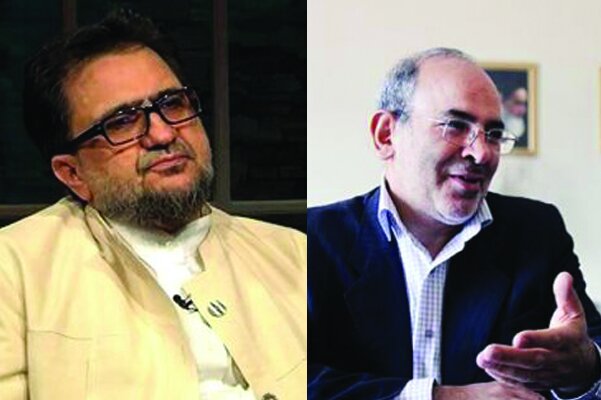 نباید در مسیر تولید علوم انسانی از داشتههای خود غافل شد؛ گفتمان متناسب با جامعه خود را میخواهیم