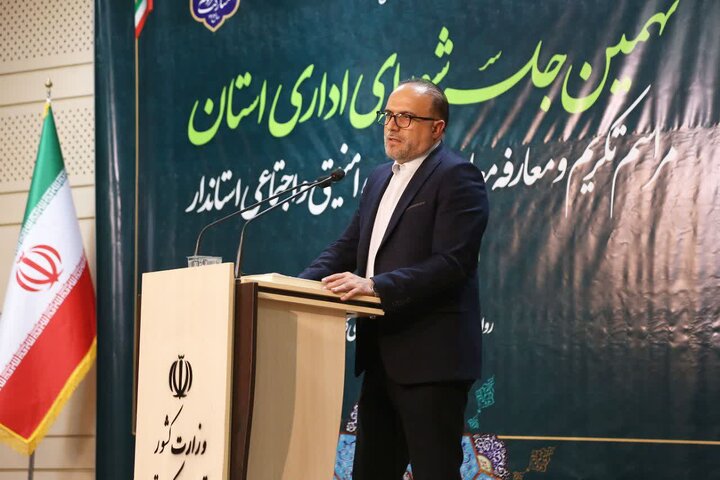 مجمع نمایندگان مجلس شورای اسلامی کردستان آماده همکاری با مسئولان استان است مجمع نمایندگان مجلس شورای اسلامی کردستان آماده همکاری با مسئولان استان است