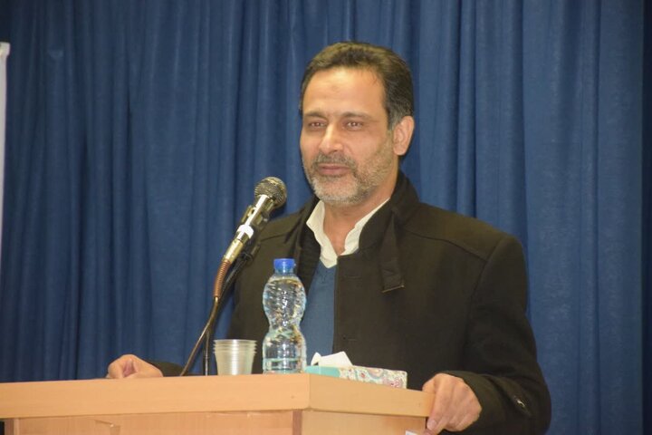 فرماندار گلپایگان: از تعلل در اجرای پروژه مسکن ملی پرهیز شود