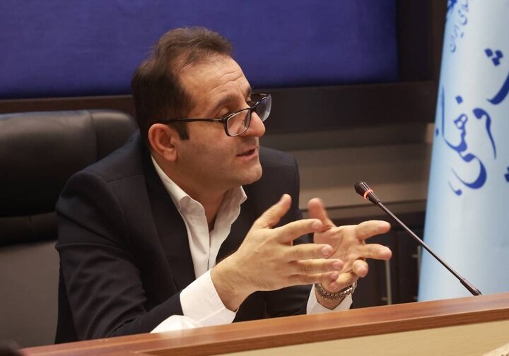 تعطیلی برخی مراکز میراثی و دستور ثبت اموال تاریخی در سامانه جام