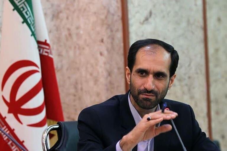 چالش های پژوهش در ایران؛ از اخلاق تا جدایی از جامعه و ضعف میان رشته ای