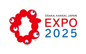 Iran withdraws from 2025 World Expo in Osaka: Govt. spox.