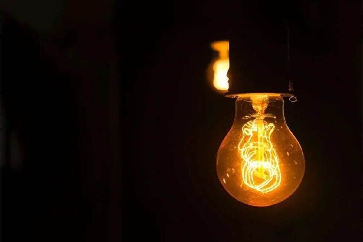 خاموشیها نتیجه ۱۰ سال غفلت در حوزه زیرساخت را روشن کرد!