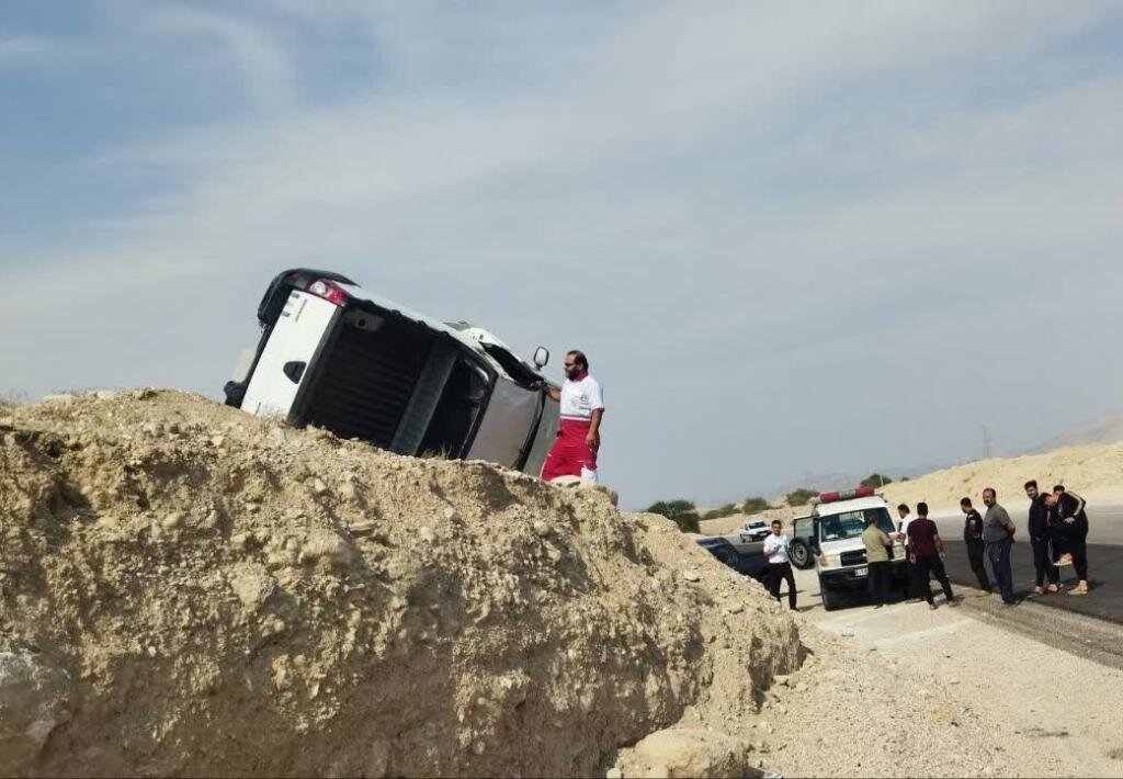 حادثه،مصدوم،نجات،كنترل