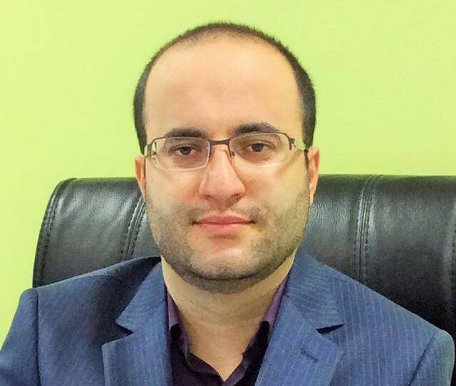تحلیل ضعف توان تامین مالی بانک‌ها و ضرورت استفاده از صندوق‌های مبتنی بر دارایی
