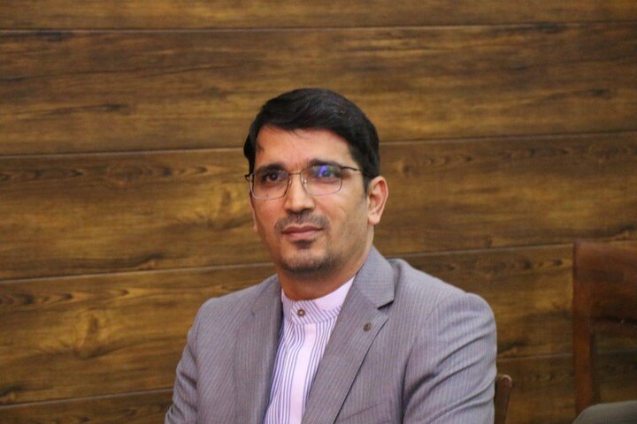 ارائه بورسیه برای 30 دانشجوی ادبیات فارسی از افغانستان