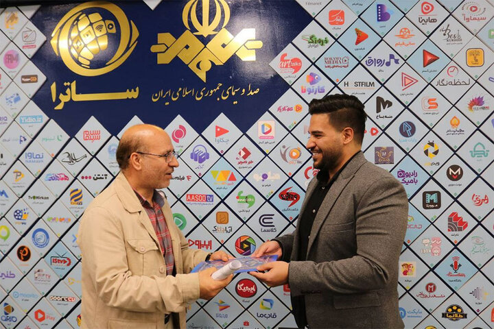 دورههای آموزشی از الزامات تمدید مجوز ساتراست