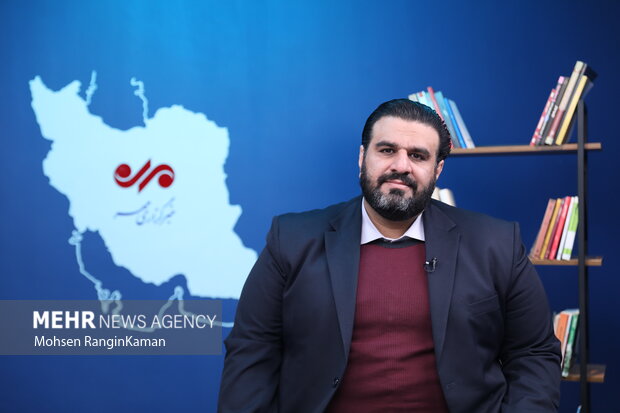 پایتخت وحدت اسلامی؛ میزبان مسابقات کشوری ۱۴۰۵ قرآن کریم