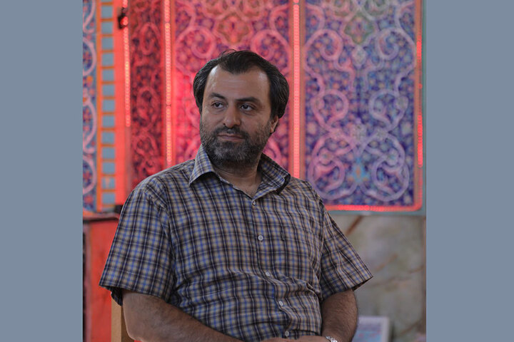 کارگردان نمایش «ضامن»: بردن رویدادها به استانها موجب تمرکززدایی از تهران میشود