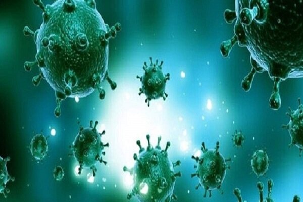 پیک اول آنفلوآنزا در استان یزد جان ۲۰ نفر را گرفته است پیک اول آنفلوآنزا در استان یزد جان ۲۰ نفر را گرفته است