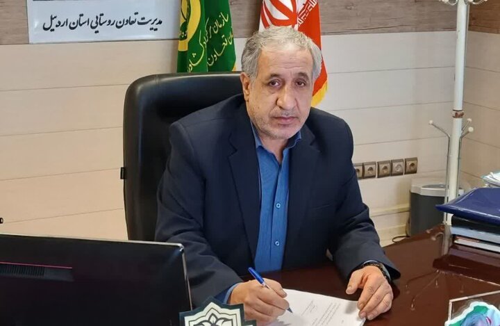 توزیع سیبزمینی با قیمت هر کیلو ۳۵۰ هزار ریال در اردبیل آغاز شد