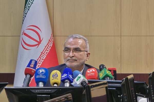 افزایش ظرفیت پذیرش پزشکی از کنکور 1405 متوقف میشود