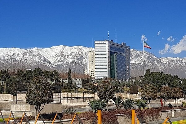 مازوتسوزی در برخی نیروگاهها ادامه دارد