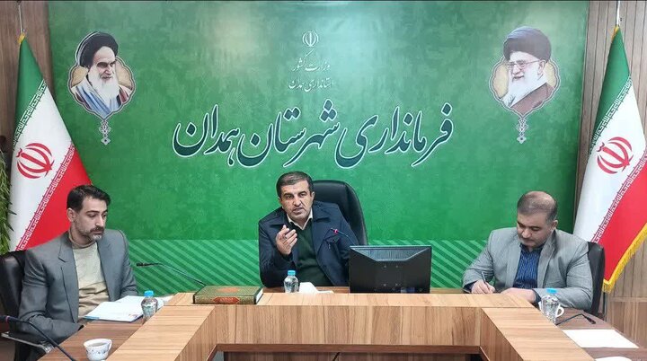 فروش نان اینترنتی در بستر اپلیکیشنها ممنوع است